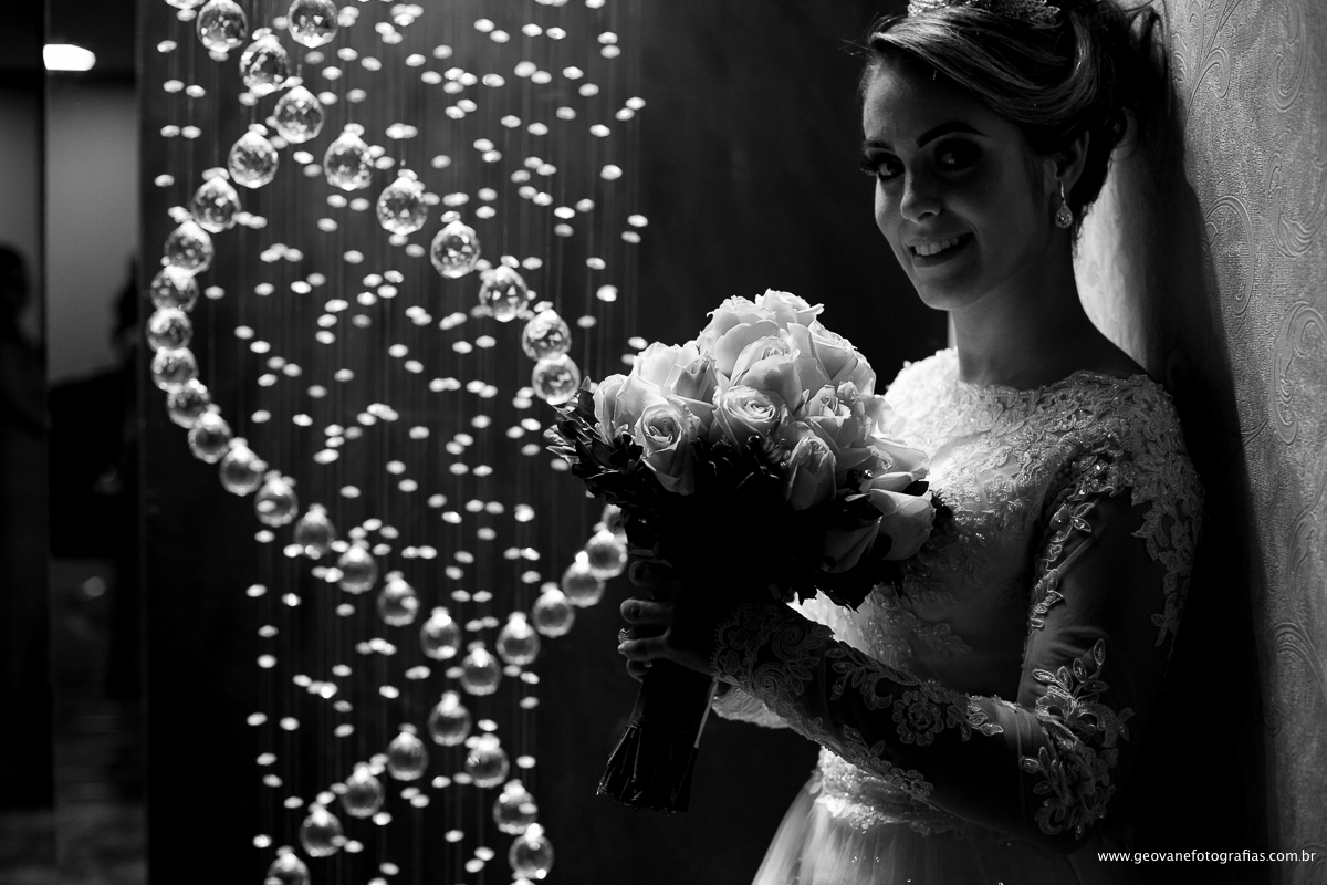 fotógrafo de casamento franca, fotografia de casamento franca, ensaio pré-wedding, geovanne fotografia