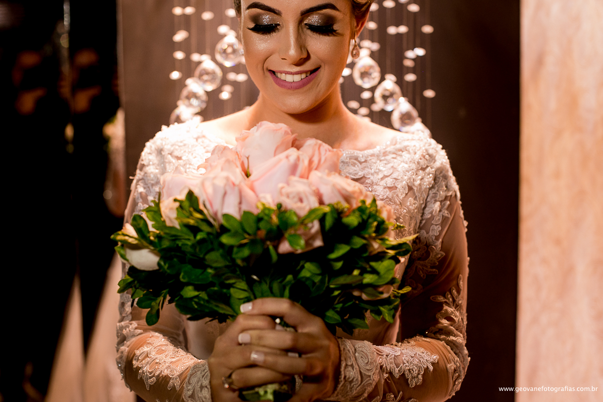 fotógrafo de casamento franca, fotografia de casamento franca, ensaio pré-wedding, geovanne fotografia