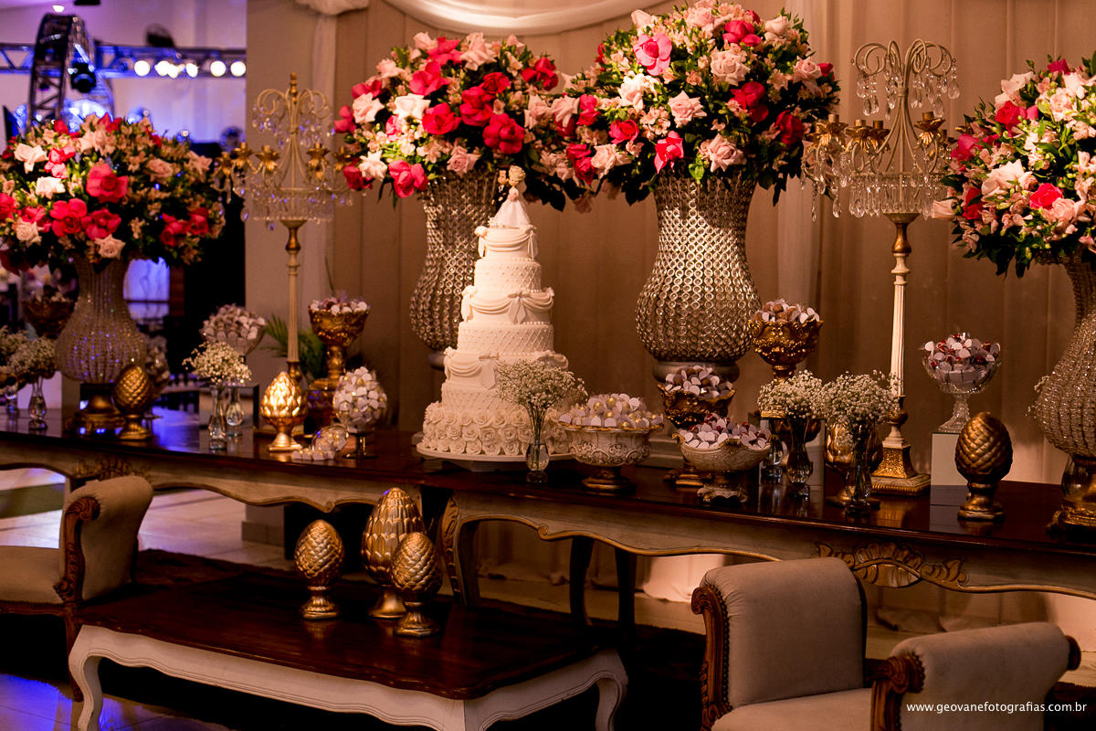 fotógrafo de casamento franca, fotografia de casamento franca, ensaio pré-wedding, geovanne fotografia