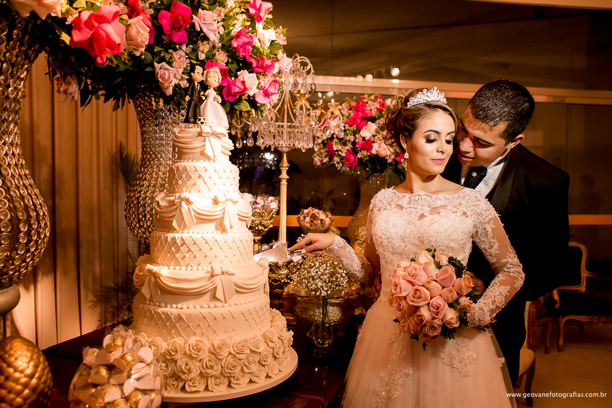 fotógrafo de casamento franca, fotografia de casamento franca, ensaio pré-wedding, geovanne fotografia