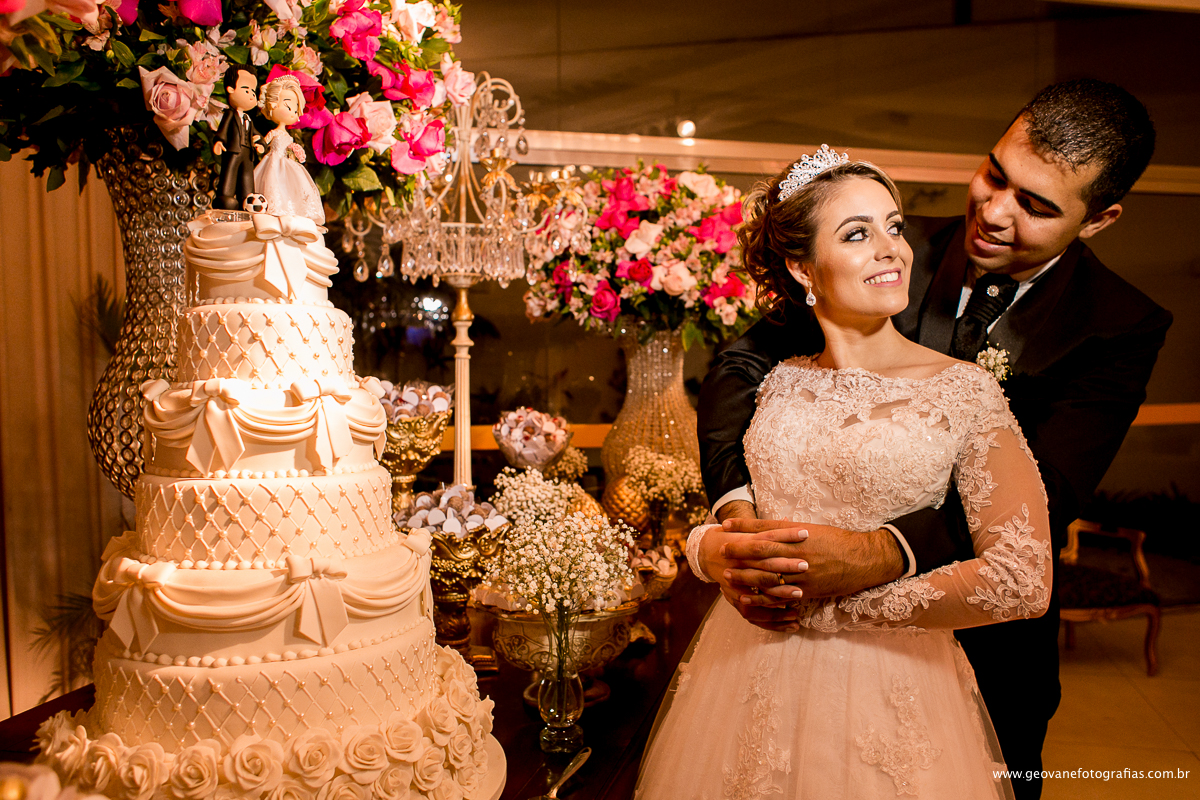 fotógrafo de casamento franca, fotografia de casamento franca, ensaio pré-wedding, geovanne fotografia