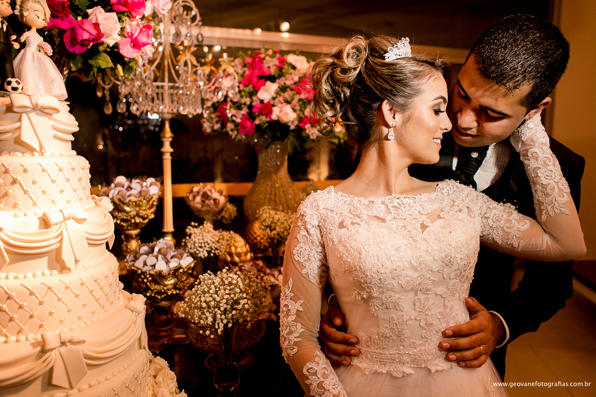 fotógrafo de casamento franca, fotografia de casamento franca, ensaio pré-wedding, geovanne fotografia