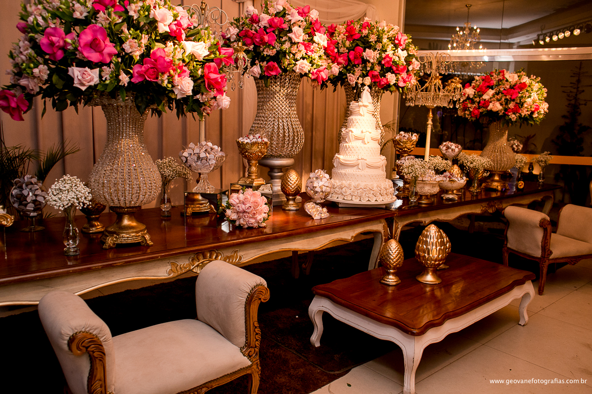 fotógrafo de casamento franca, fotografia de casamento franca, ensaio pré-wedding, geovanne fotografia