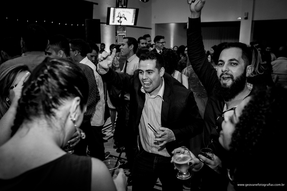 fotógrafo de casamento franca, fotografia de casamento franca, ensaio pré-wedding, geovanne fotografia