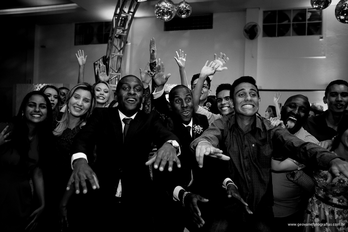 fotógrafo de casamento franca, fotografia de casamento franca, ensaio pré-wedding, geovanne fotografia