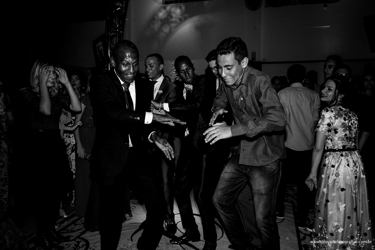 fotógrafo de casamento franca, fotografia de casamento franca, ensaio pré-wedding, geovanne fotografia