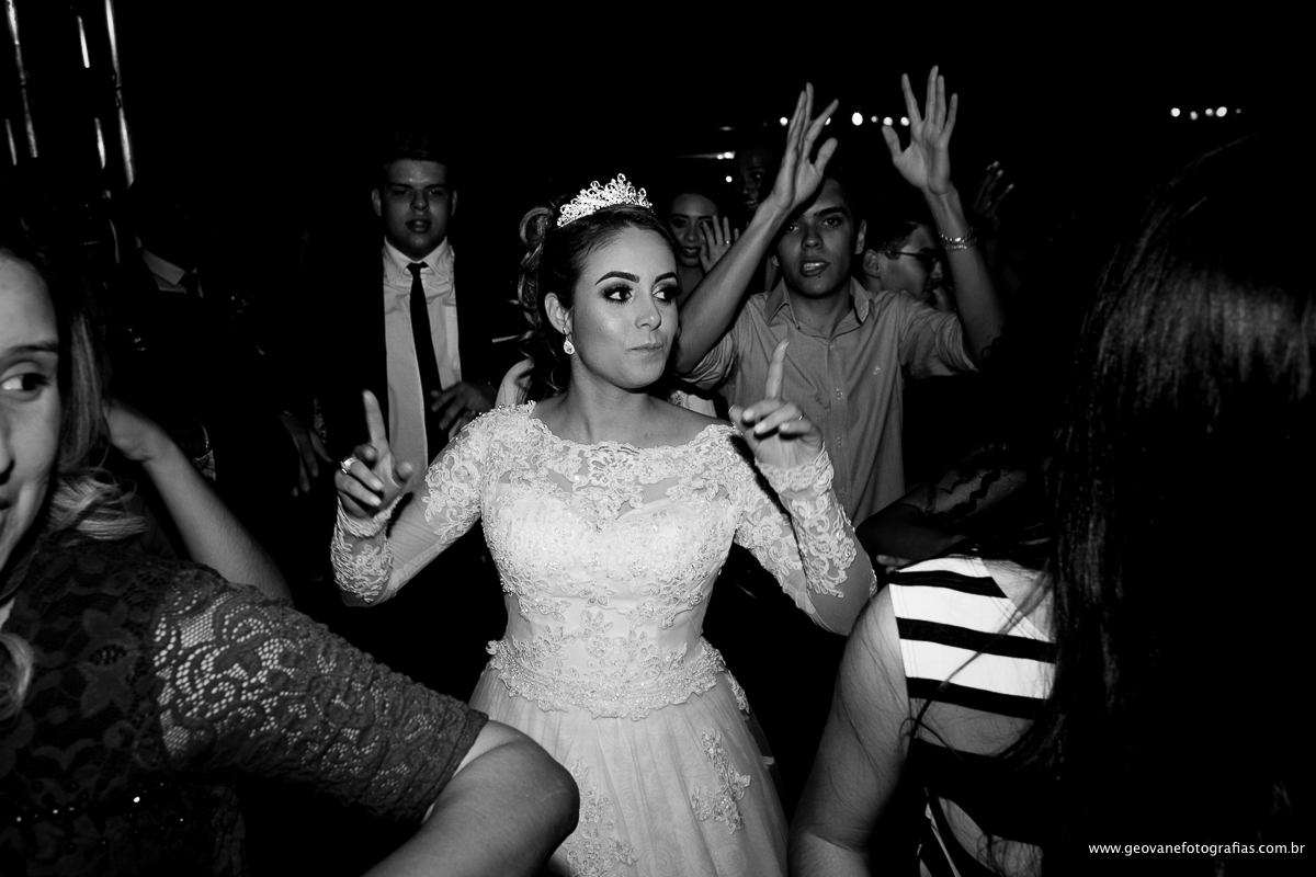fotógrafo de casamento franca, fotografia de casamento franca, ensaio pré-wedding, geovanne fotografia