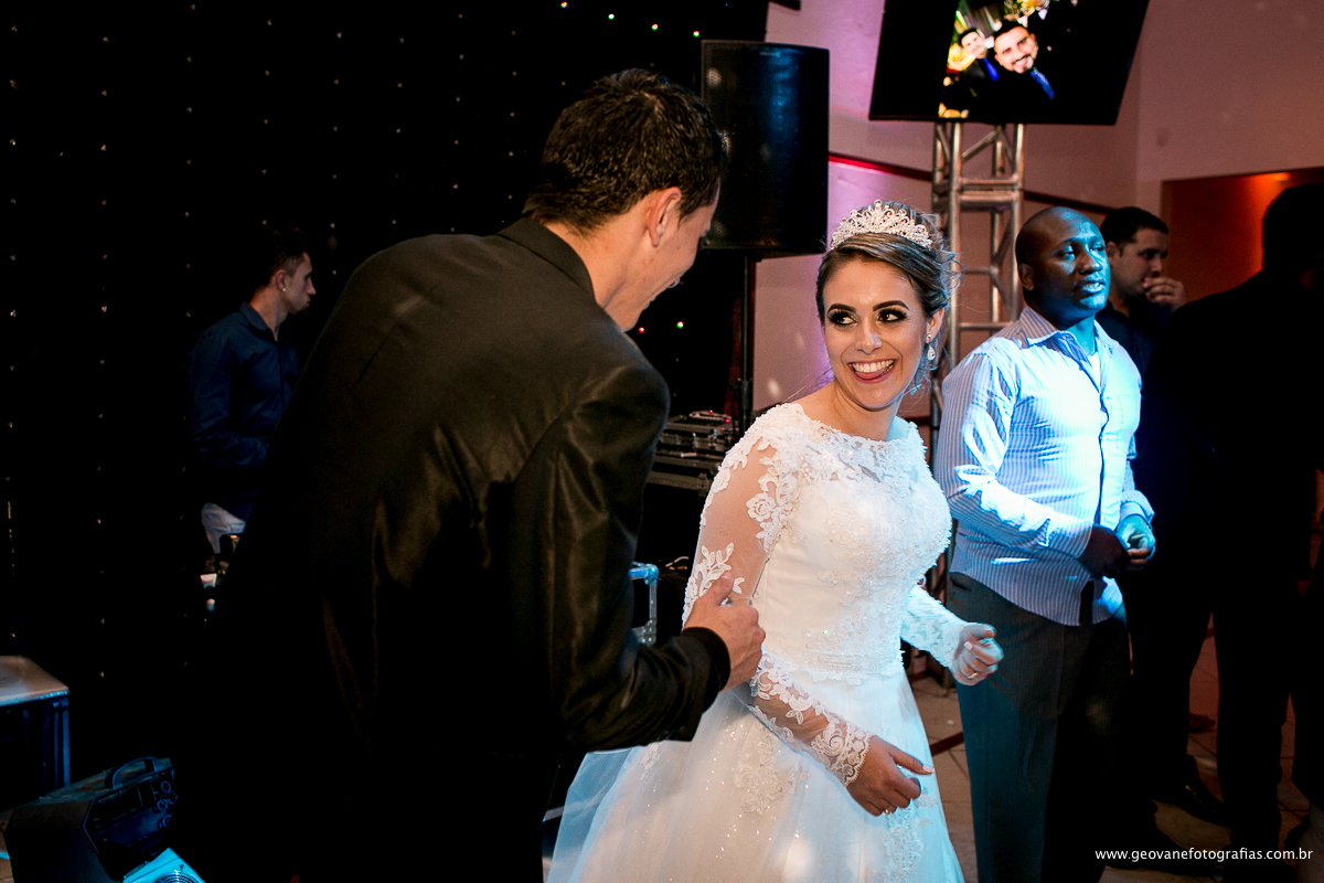 fotógrafo de casamento franca, fotografia de casamento franca, ensaio pré-wedding, geovanne fotografia