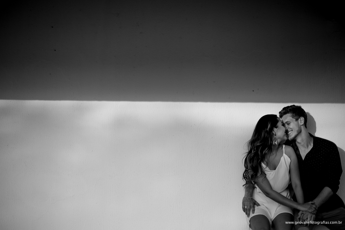 Ensaio Pré wedding em Estreito-MG