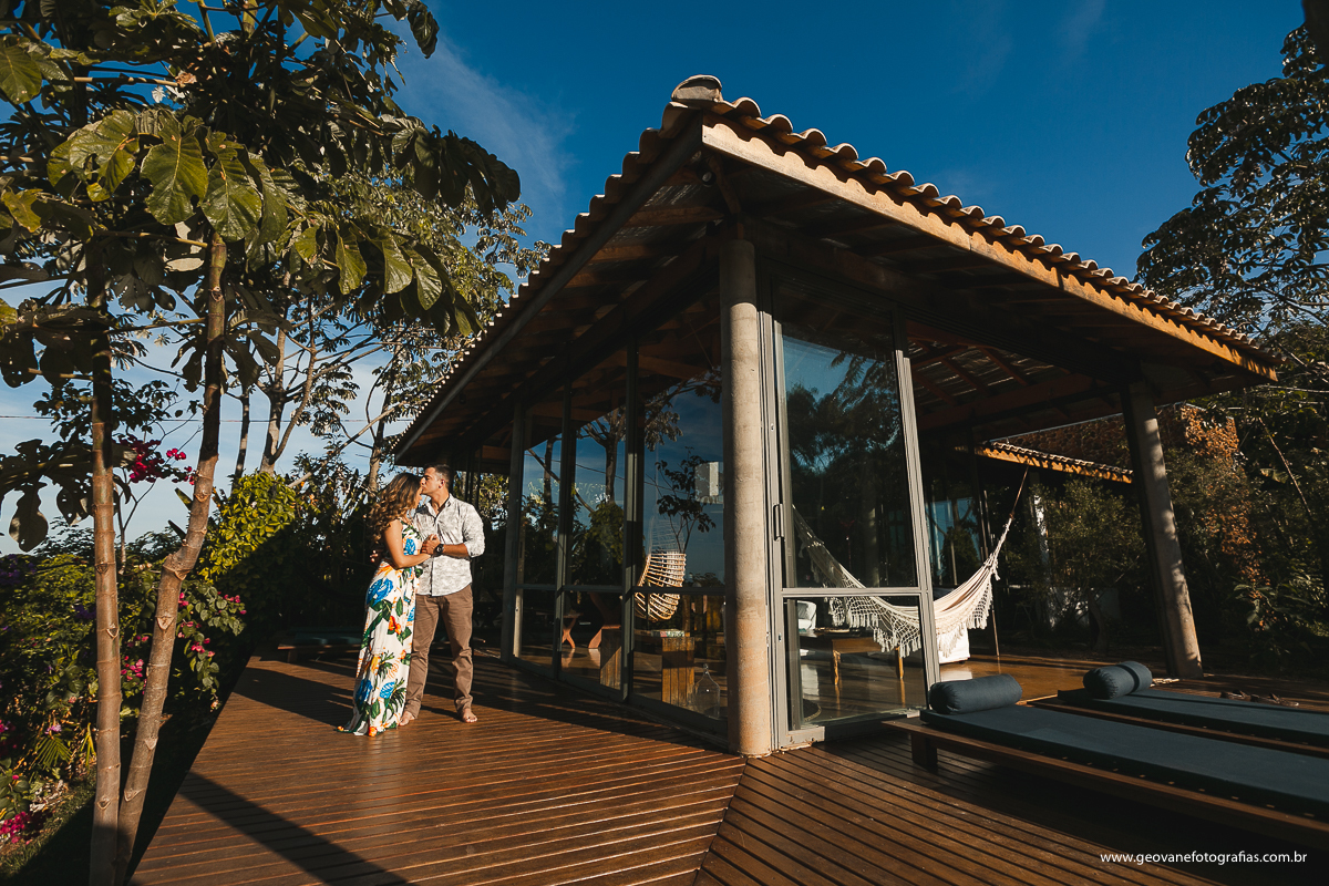 e-session Danielly e Luiz Franca-SP, e-session chacara