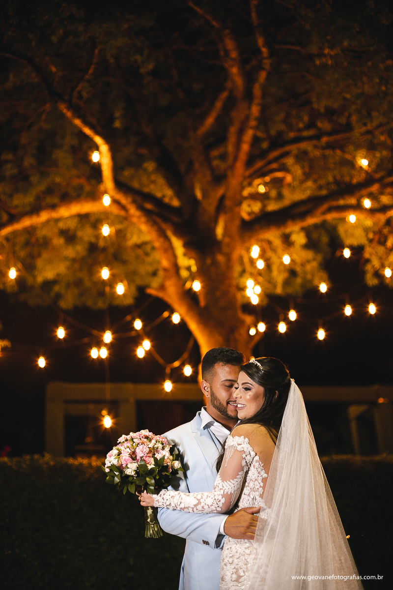 Fotos do casal sozinhos, fotos pousadas