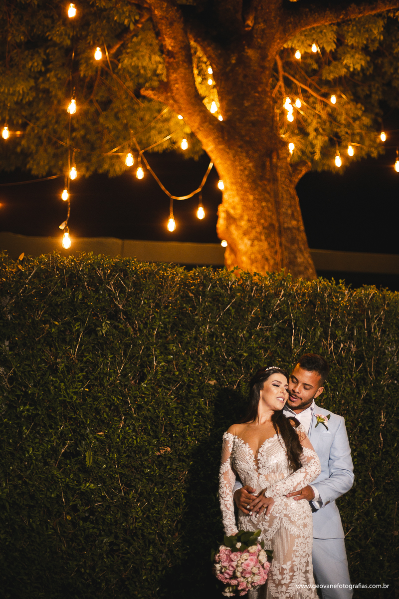 Fotos do casal sozinhos, fotos pousadas