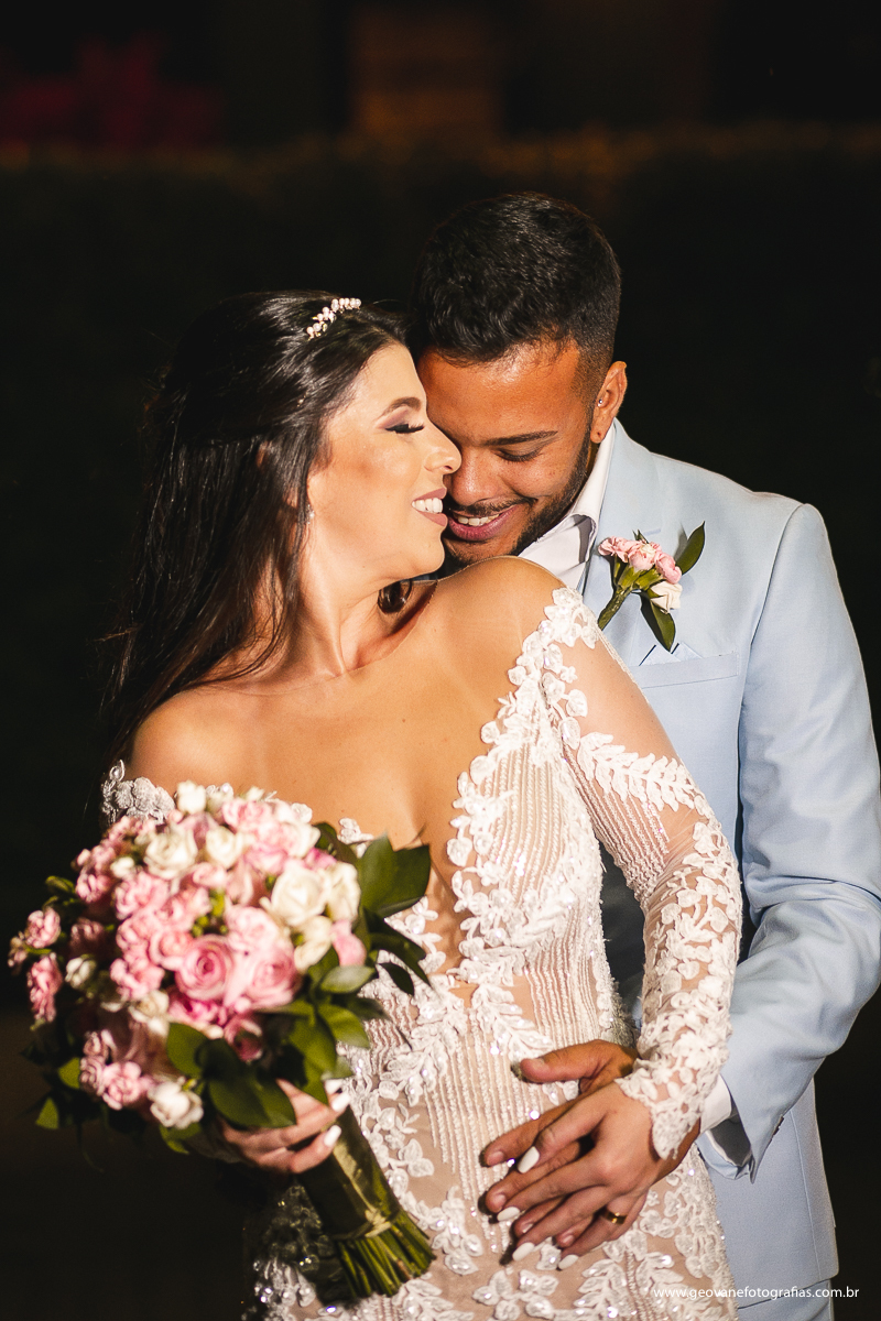 Fotos do casal sozinhos, fotos pousadas