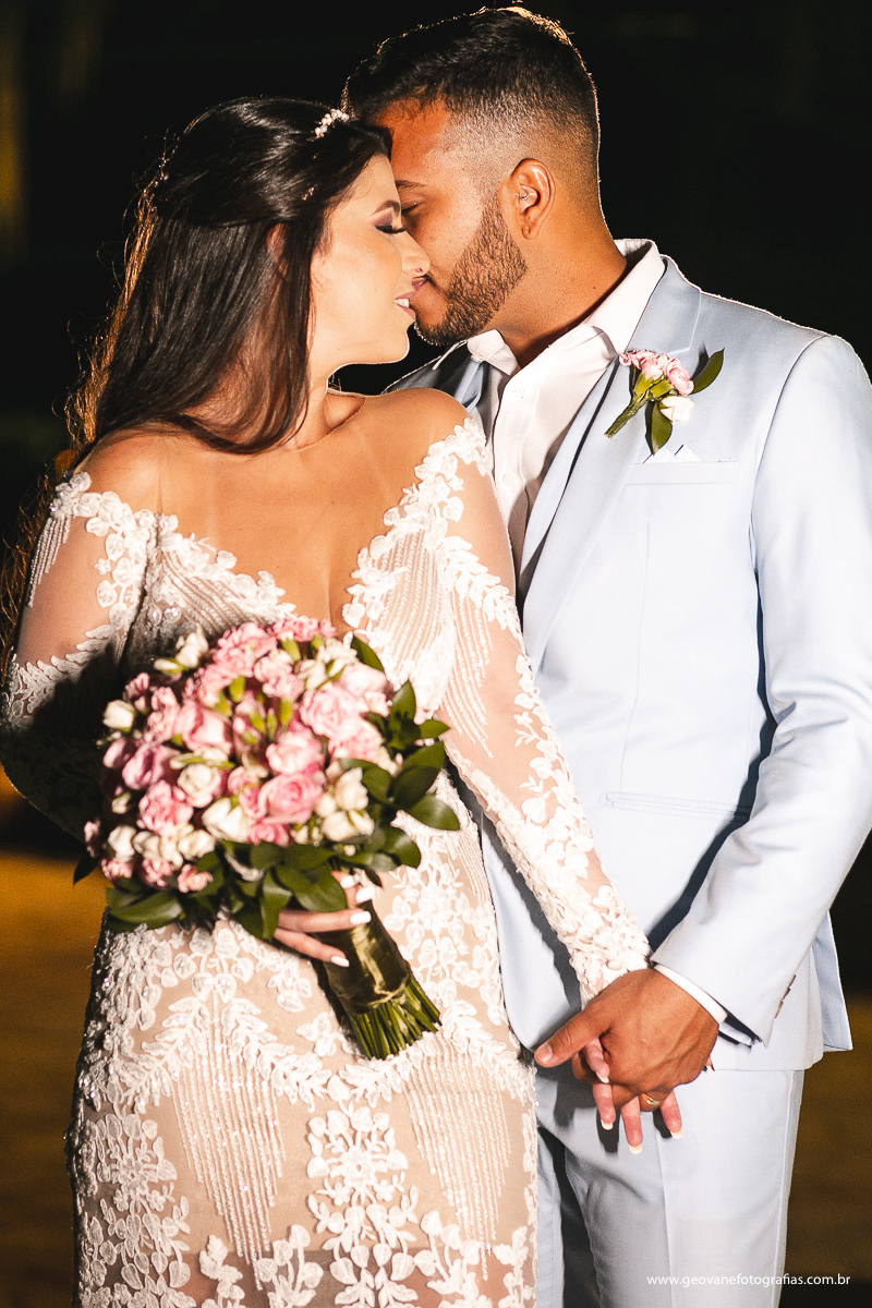 Fotos do casal sozinhos, fotos pousadas