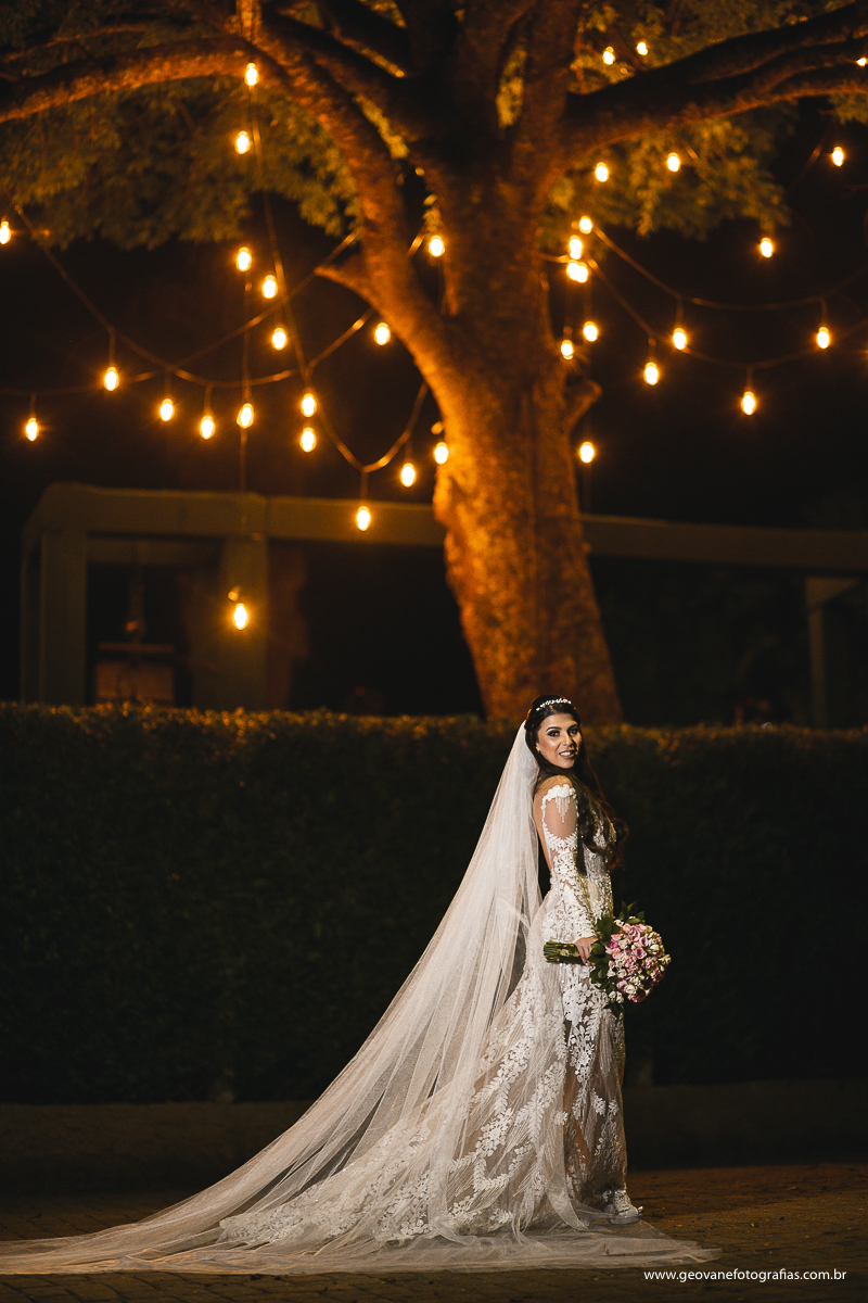 Fotos do casal sozinhos, fotos pousadas