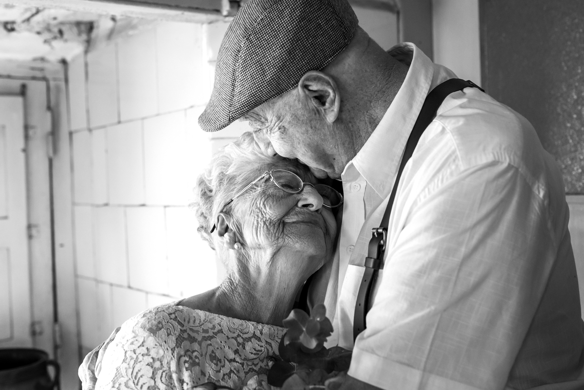 Maria y Jesus. sesion en campo. naturaleza. amor para toda la vida. aniversario. Santa Fe. Barby massei 
Fotografia. Ph. argentina. Foto. Producciones