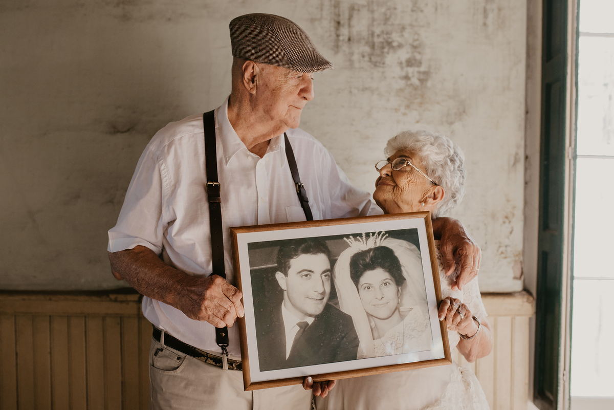 Recuerdos de casados. Aniversario. Amor para toda la vida. book. Barby Massei.