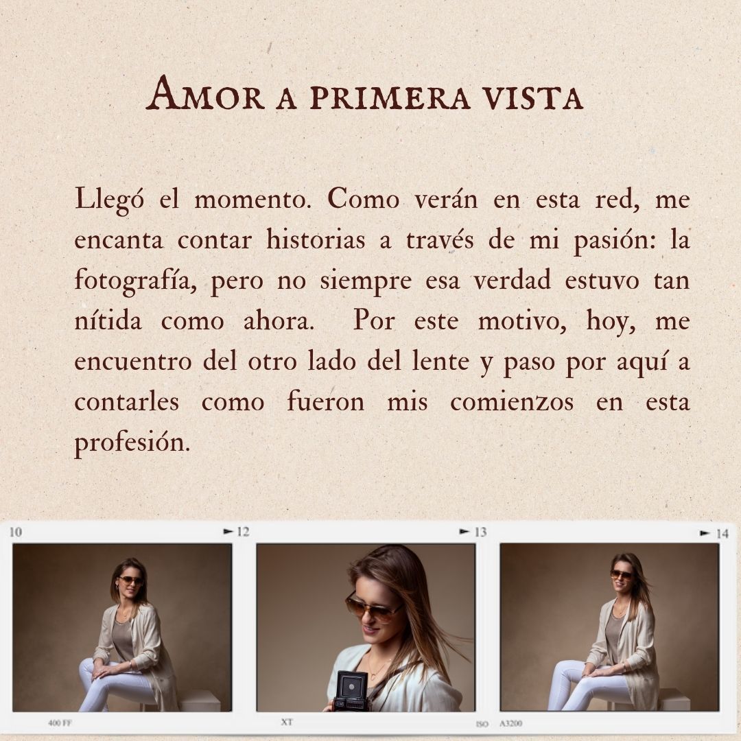 barby massei . fotografia . fotografa . historia . foto . camara . san jose de la esquina