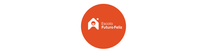 Imagem capa - 8º Ano Aulas 26/05/2020 por ESCOLA FUTURO FELIZ