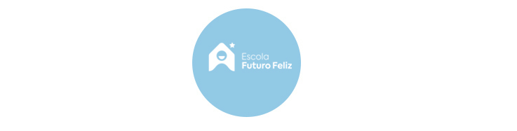 Imagem capa - 1º Período - Revisão das consoantes por ESCOLA FUTURO FELIZ