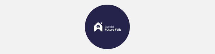Imagem capa - 1º Ano - Aulas 03/12/2020 por ESCOLA FUTURO FELIZ