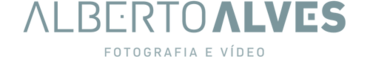 Logotipo de Alberto Alves