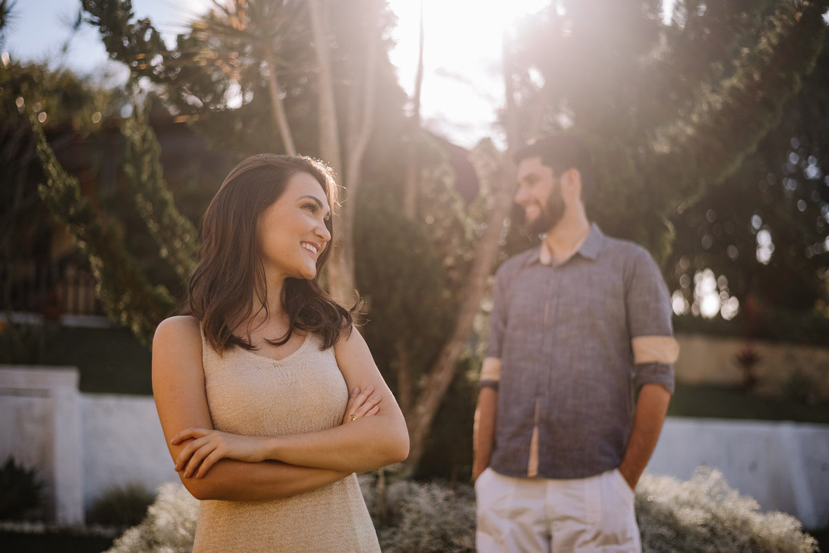 ensaio save the date | pré casamento | Juiz de Fora