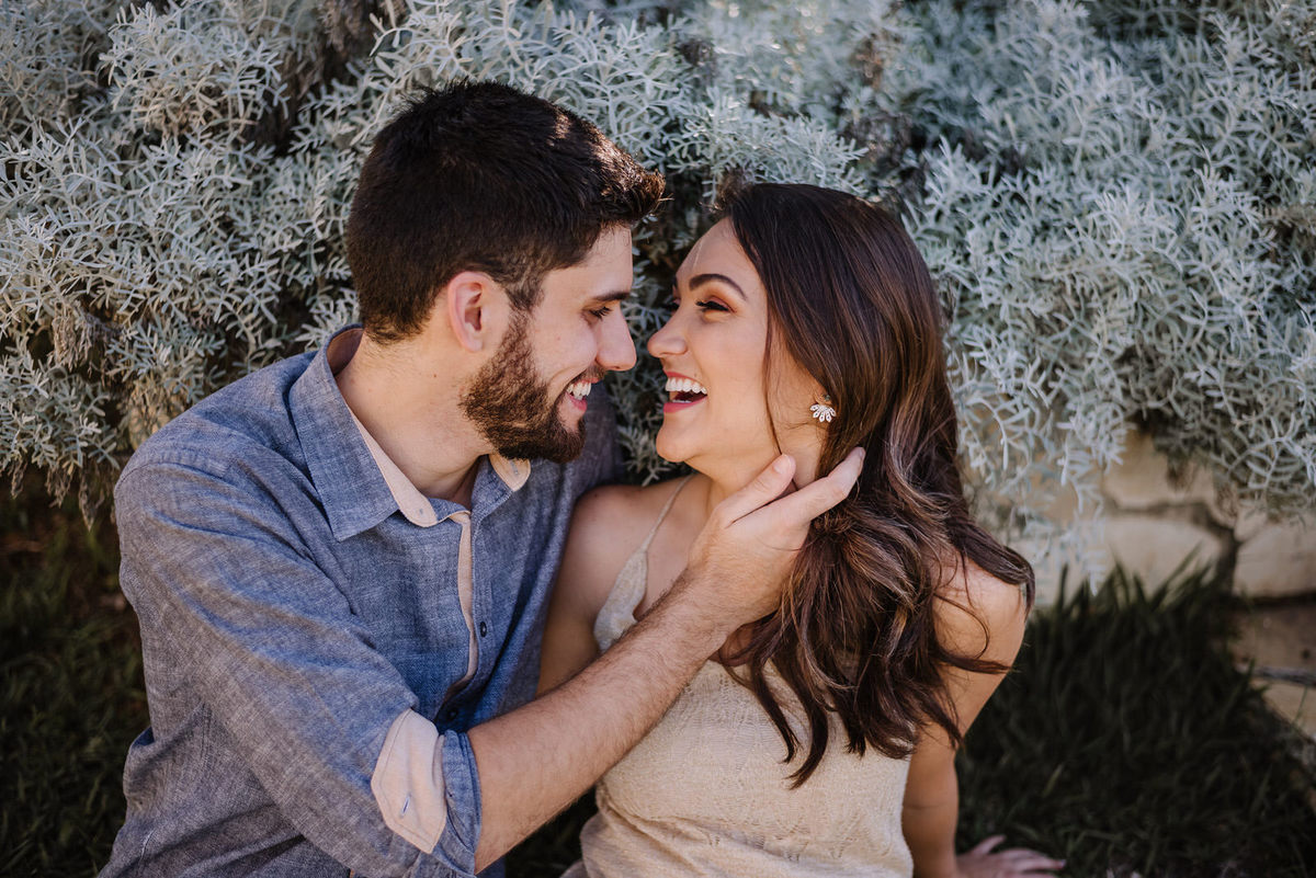 ensaio save the date | pré casamento | Juiz de Fora