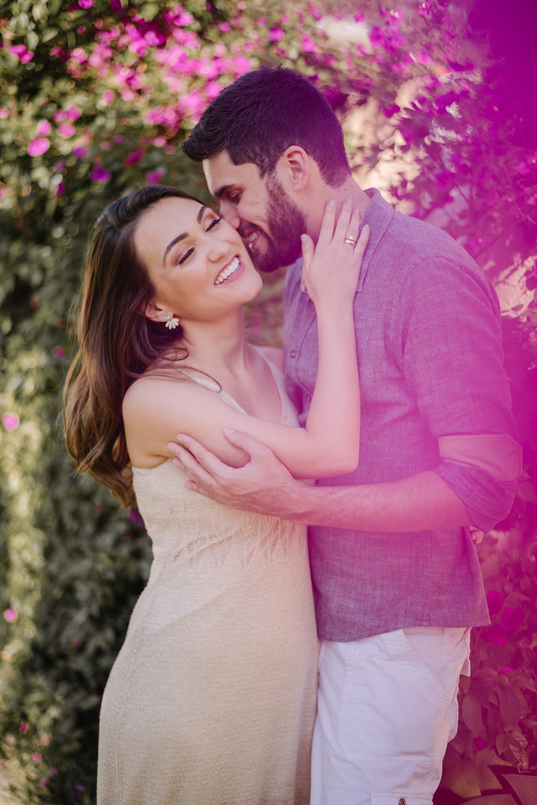 ensaio save the date | pré casamento | Juiz de Fora