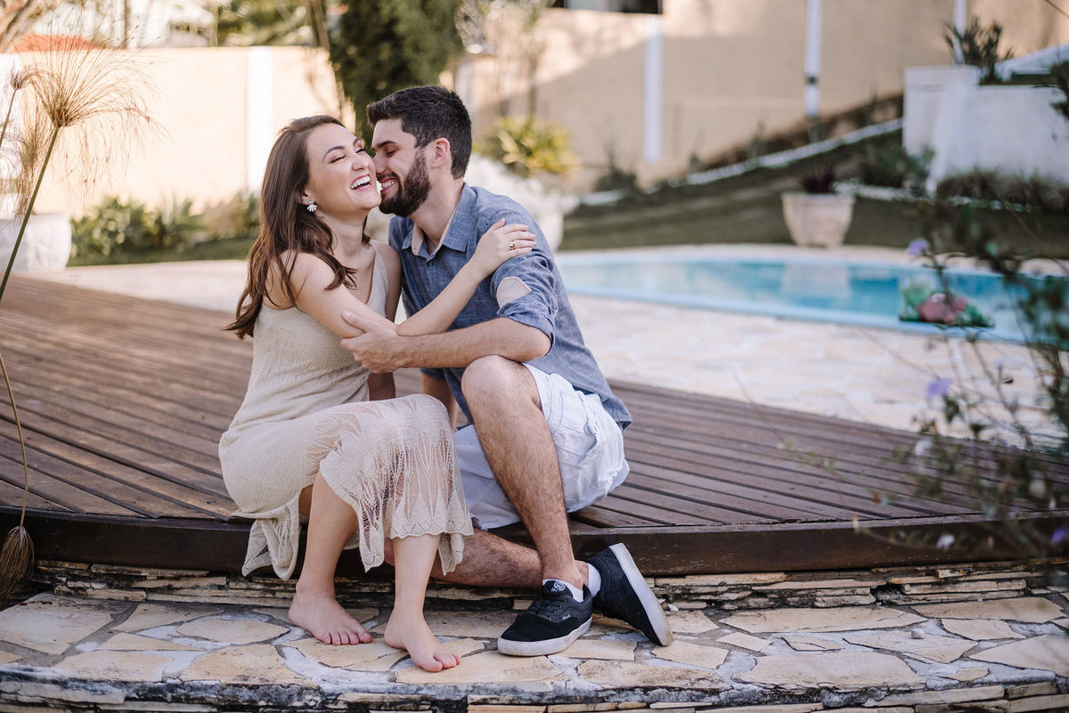 ensaio save the date | pré casamento | Juiz de Fora