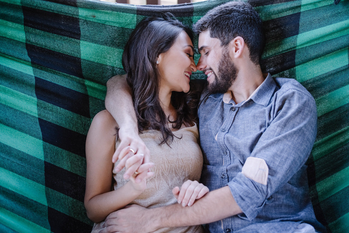 ensaio save the date | pré casamento | Juiz de Fora