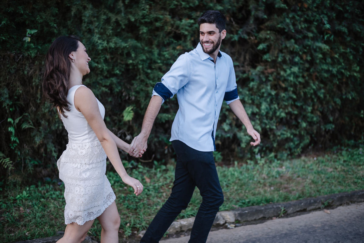 ensaio save the date | pré casamento | Juiz de Fora