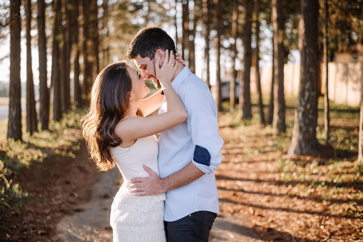 ensaio save the date | pré casamento | Juiz de Fora