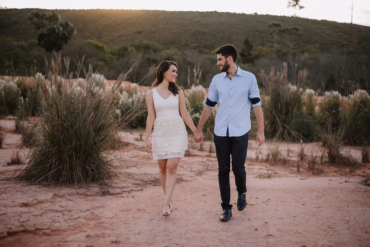 ensaio save the date | pré casamento | Juiz de Fora