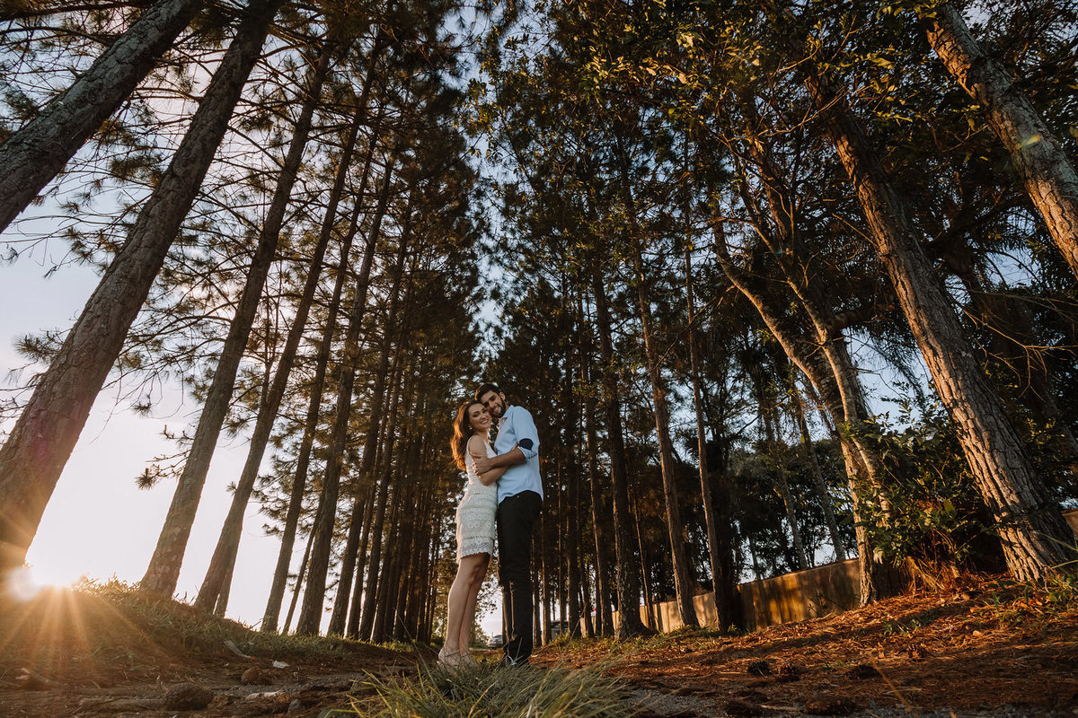 ensaio save the date | pré casamento | Juiz de Fora