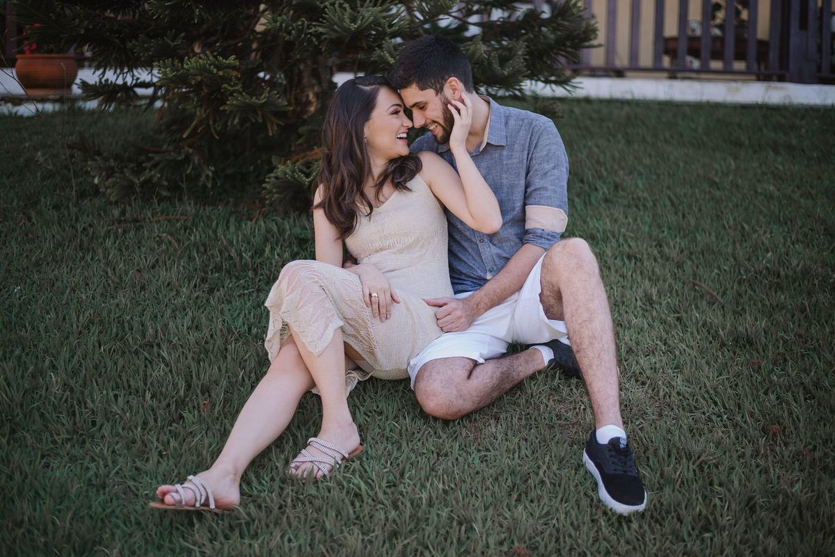 ensaio save the date | pré casamento | Juiz de Fora