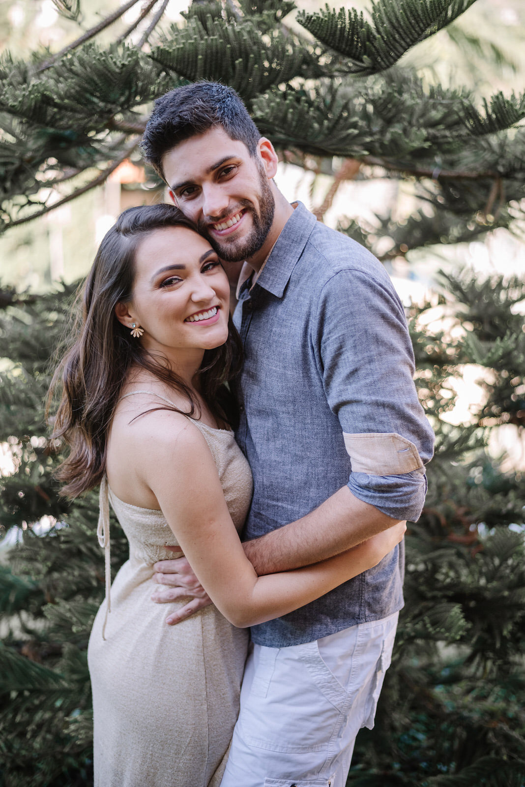 ensaio save the date | pré casamento | Juiz de Fora