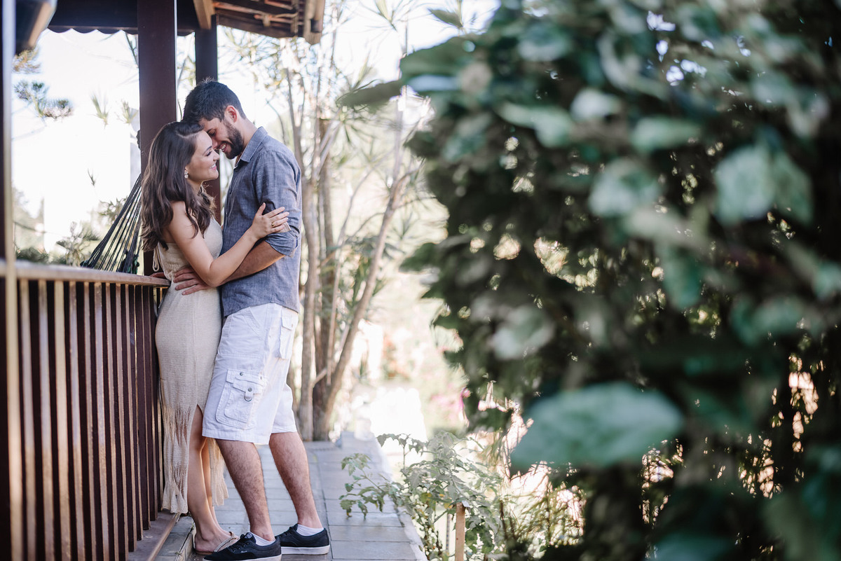 ensaio save the date | pré casamento | Juiz de Fora