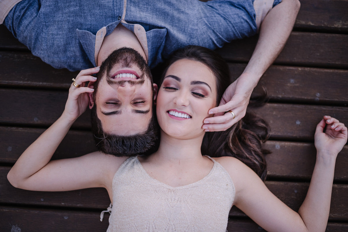 ensaio save the date | pré casamento | Juiz de Fora