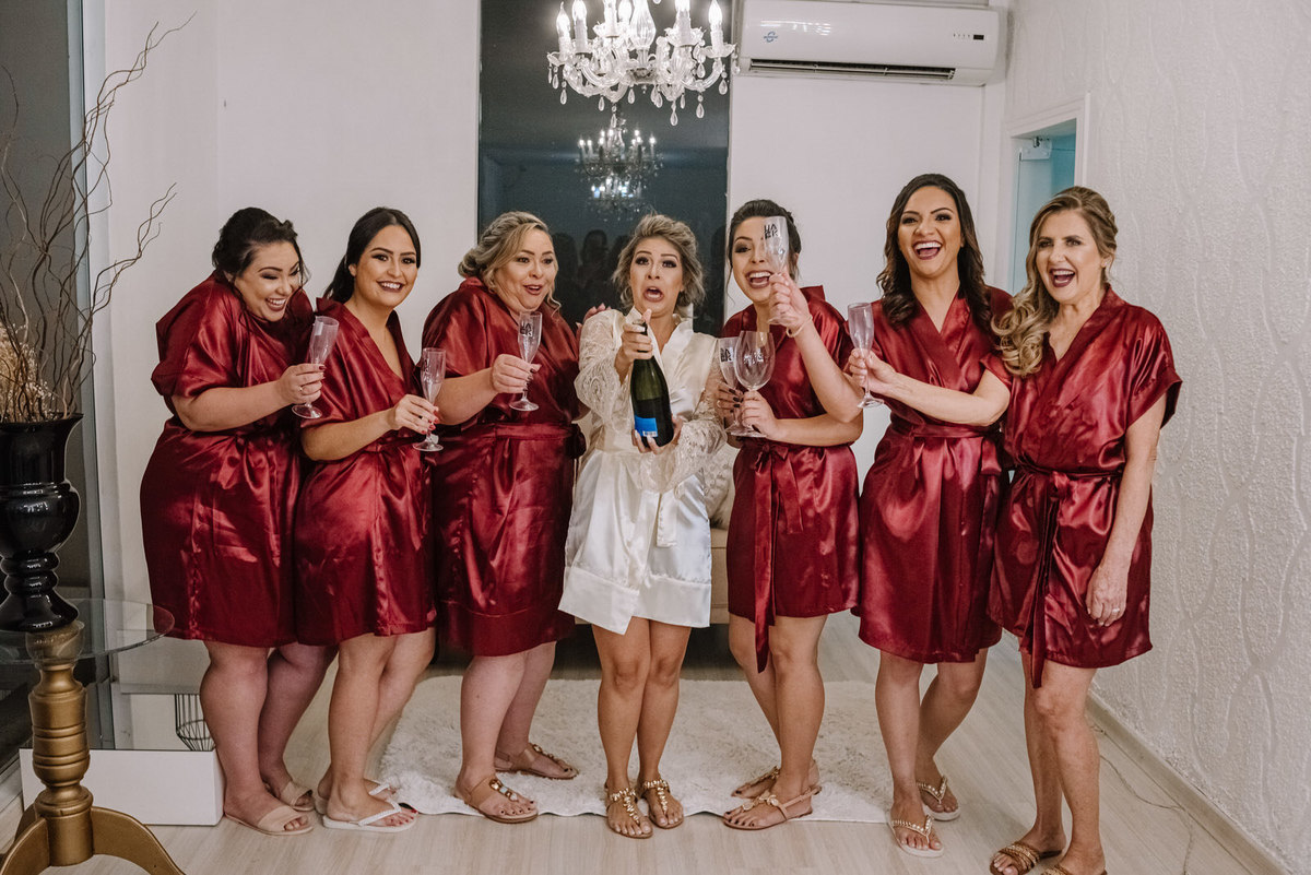 Making of Noiva | Jack Nogueira Make up | Juiz de Fora