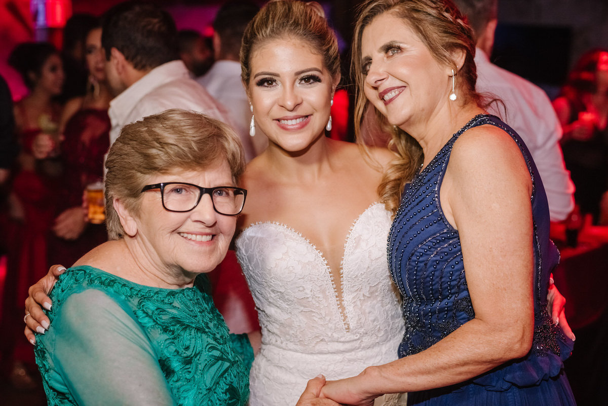 Casamento Igreja Nossa Senhora de Lourdes  | Juiz de Fora