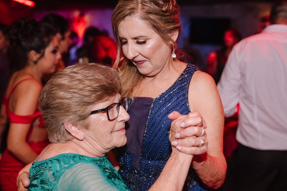 Casamento Igreja Nossa Senhora de Lourdes  | Juiz de Fora