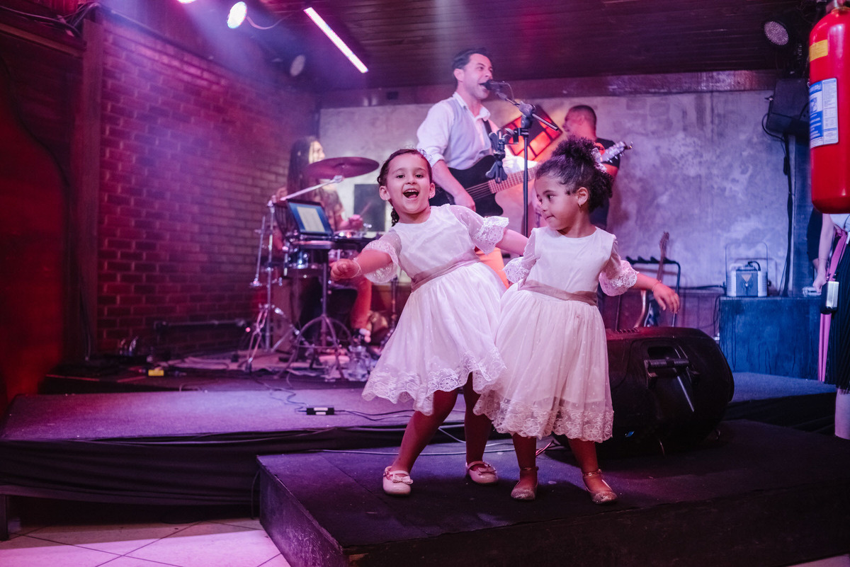 Casamento Igreja Nossa Senhora de Lourdes  | Juiz de Fora