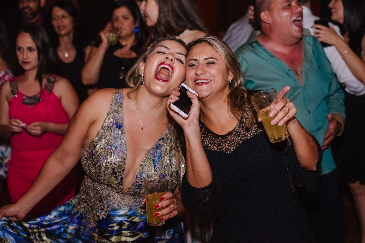 Casamento Igreja Nossa Senhora de Lourdes  | Juiz de Fora