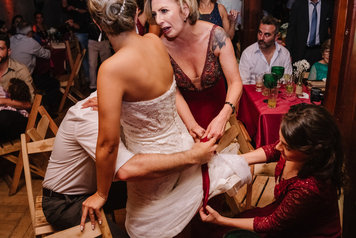 Casamento Igreja Nossa Senhora de Lourdes  | Juiz de Fora