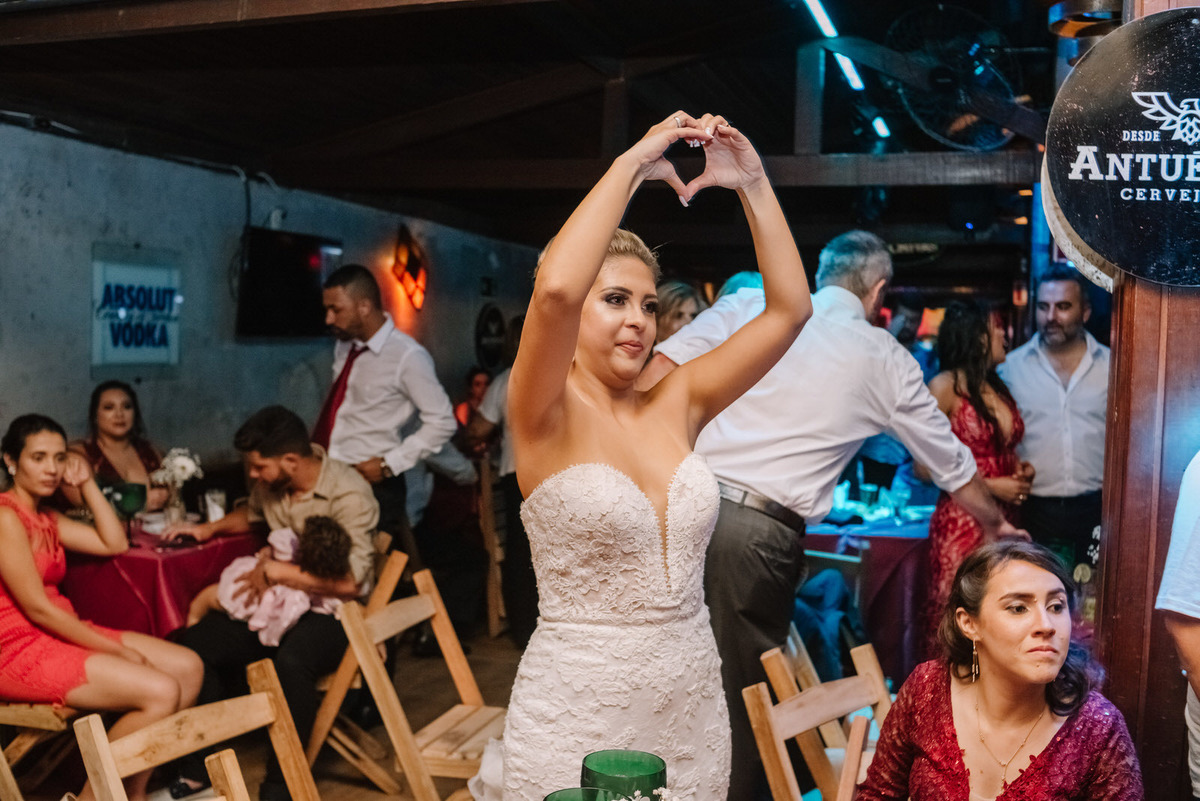 Casamento Igreja Nossa Senhora de Lourdes  | Juiz de Fora