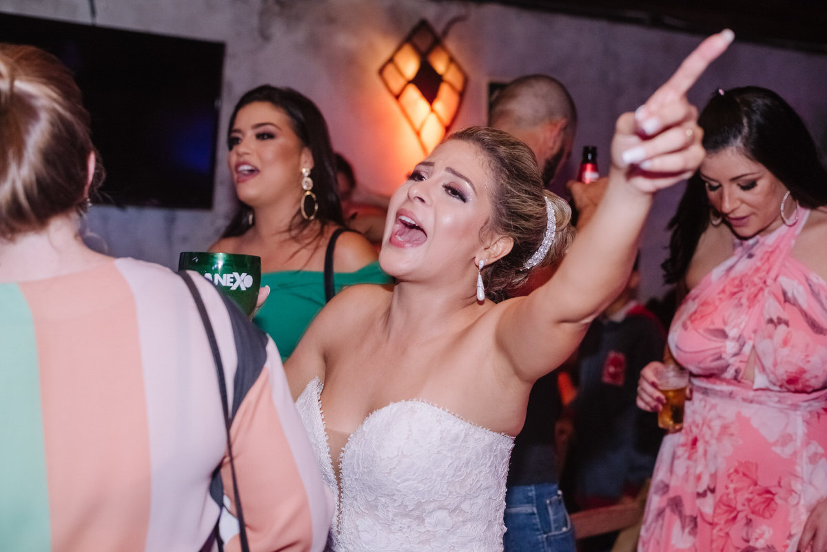 Casamento Igreja Nossa Senhora de Lourdes  | Juiz de Fora