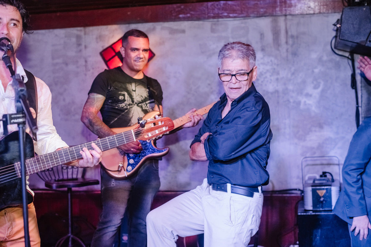 Casamento Igreja Nossa Senhora de Lourdes  | Juiz de Fora