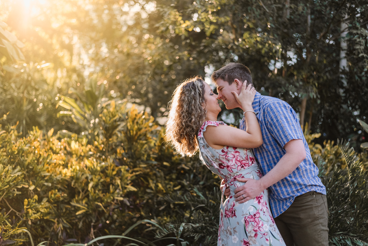 ensaio pré casamento | save the date | Juiz de Fora