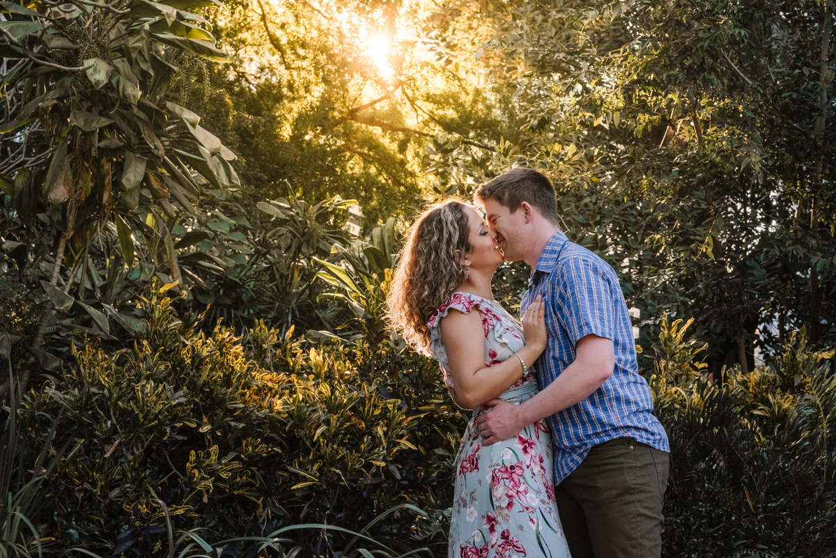 ensaio pré casamento | save the date | Juiz de Fora